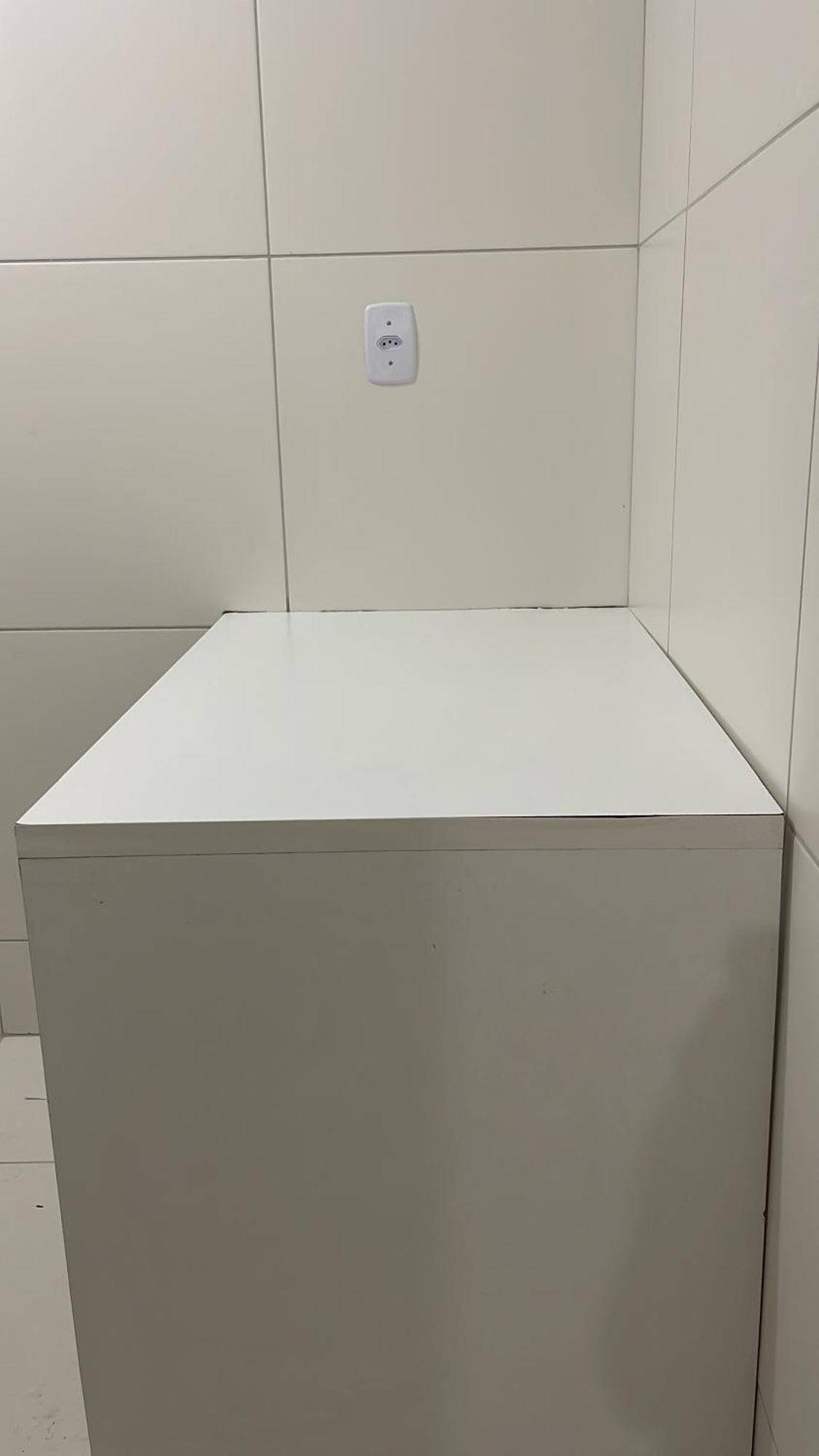 Condominio Genova Feira de Santana Luaran gambar
